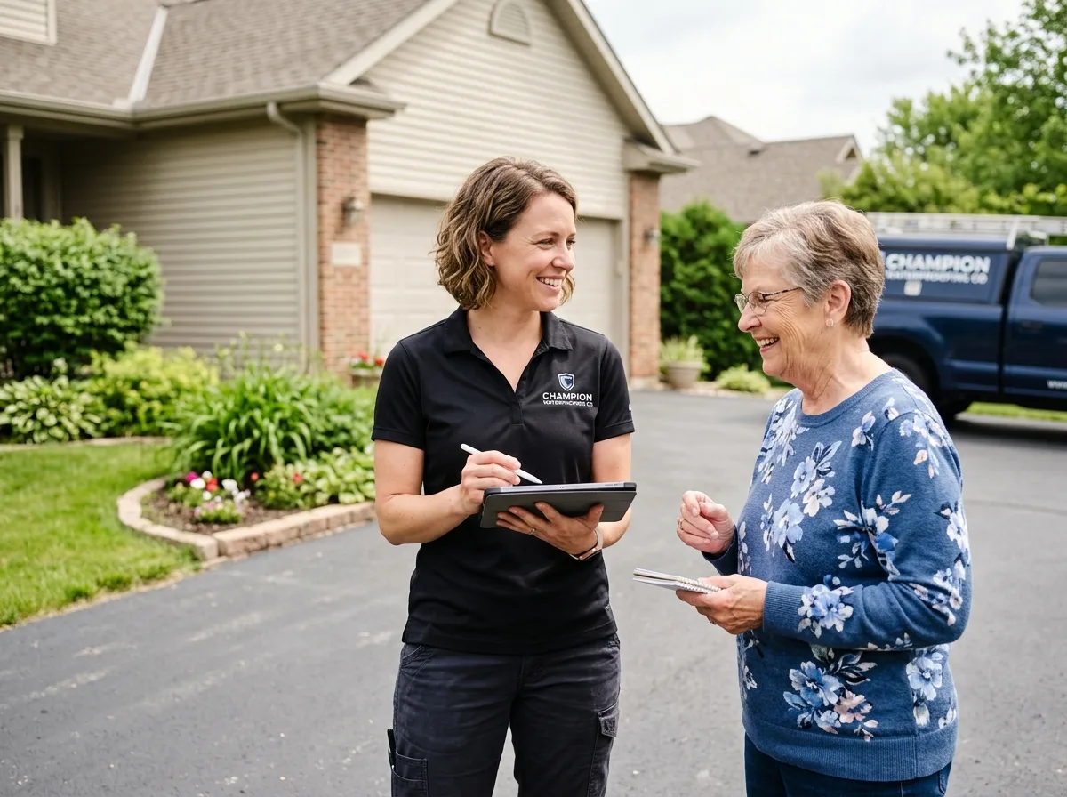 Basement Waterproofing Bel Aire, KS FAQs